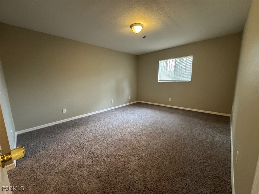 1010 Candlelight Drive Lehigh Acres FL 33974 2025020008 image7