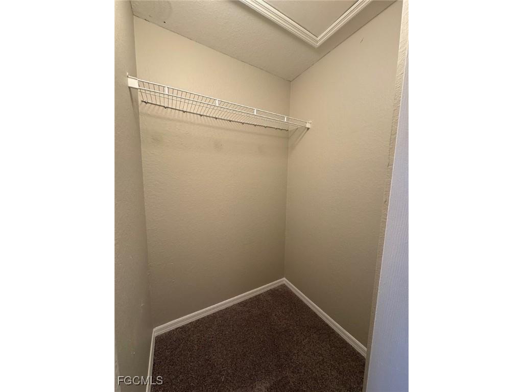 1010 Candlelight Drive Lehigh Acres FL 33974 2025020008 image8