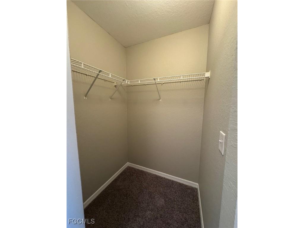 1010 Candlelight Drive Lehigh Acres FL 33974 2025020008 image9