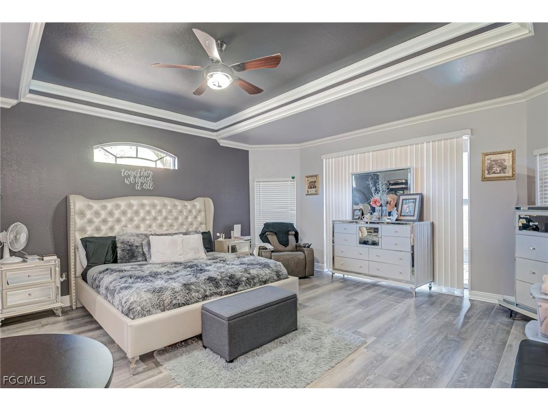 1010 Clayton Avenue Lehigh Acres FL 33972 2026007531 image10