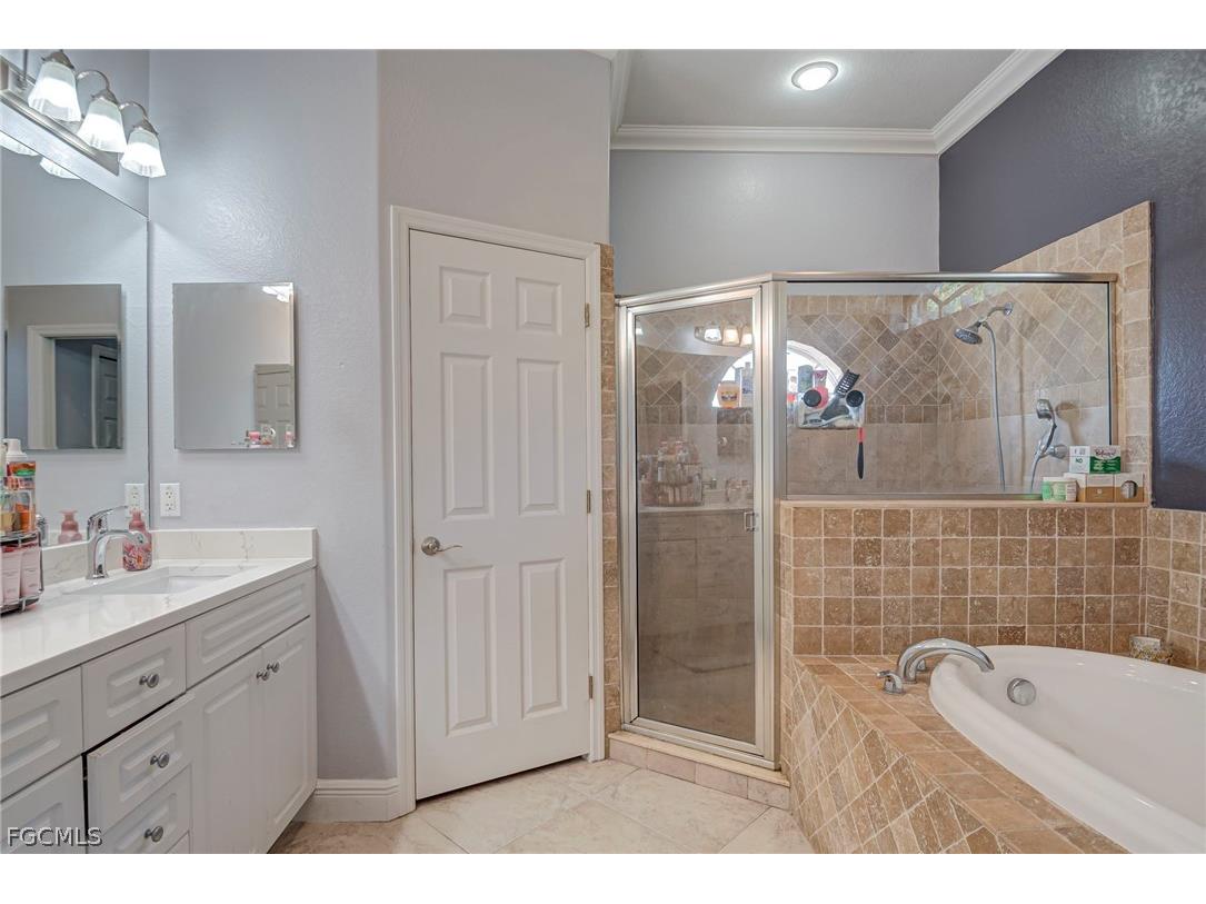 1010 Clayton Avenue Lehigh Acres FL 33972 2026007531 image11