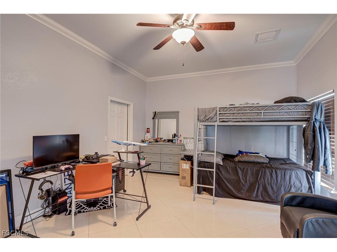 1010 Clayton Avenue Lehigh Acres FL 33972 2026007531 image12