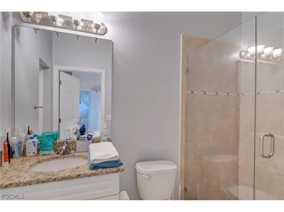 1010 Clayton Avenue Lehigh Acres FL 33972 2026007531 image13