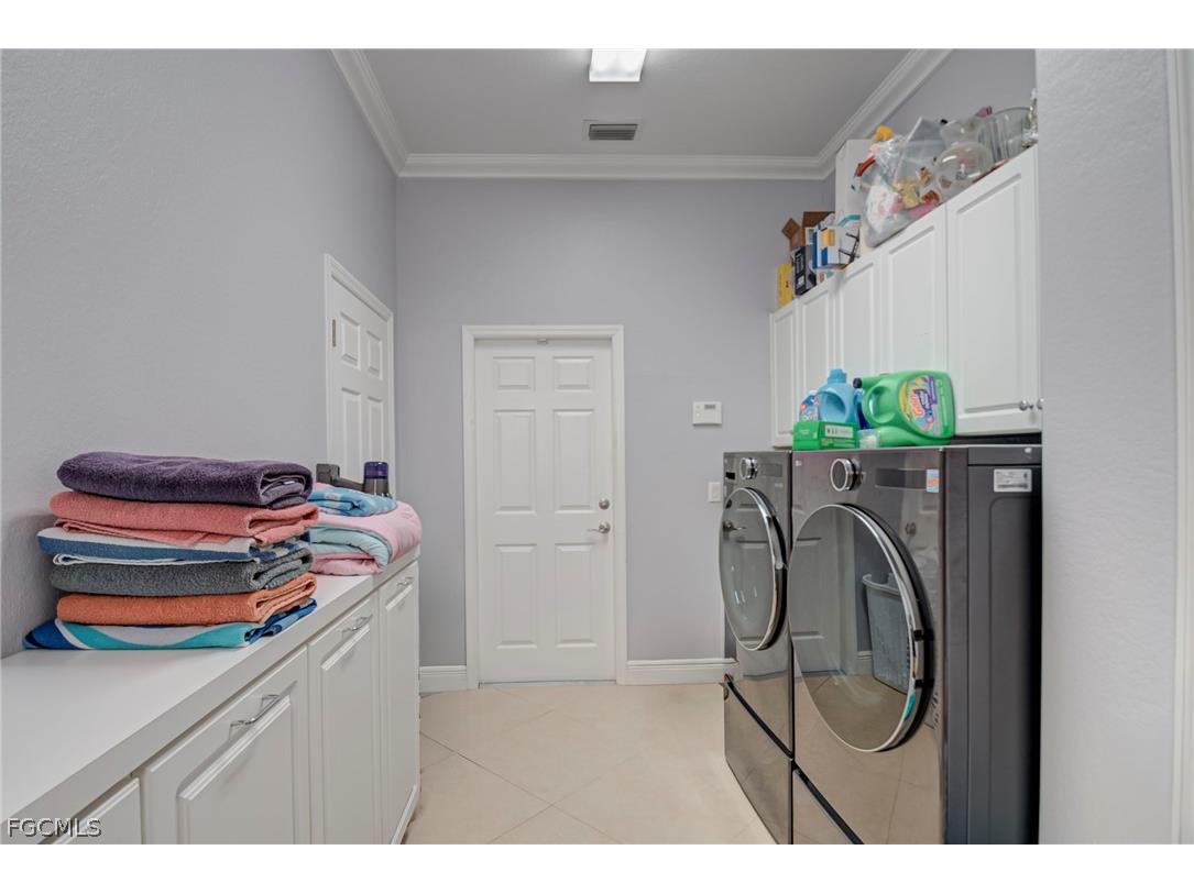 1010 Clayton Avenue Lehigh Acres FL 33972 2026007531 image15