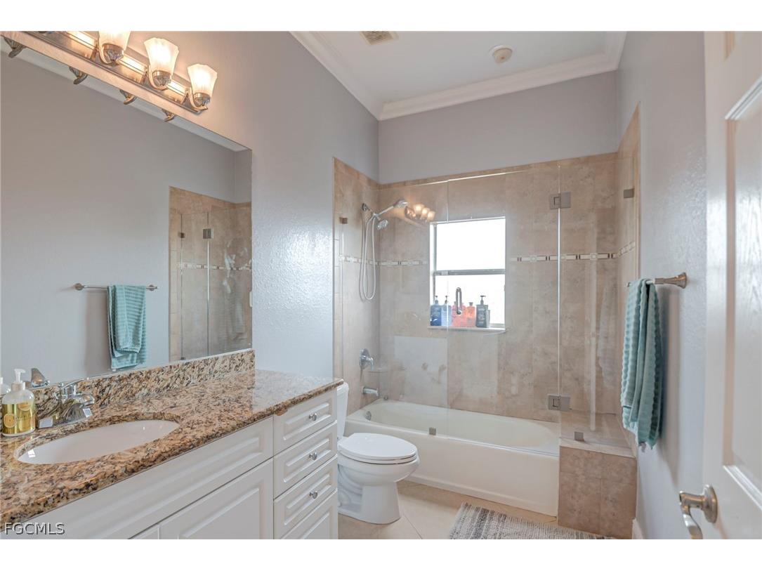 1010 Clayton Avenue Lehigh Acres FL 33972 2026007531 image16
