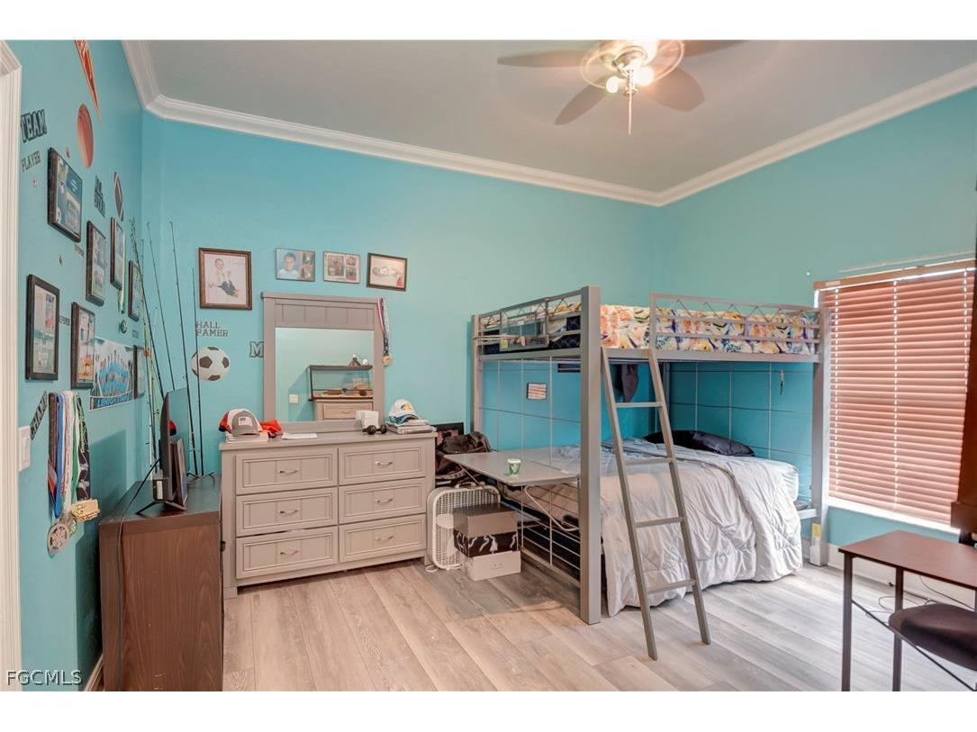 1010 Clayton Avenue Lehigh Acres FL 33972 2026007531 image17
