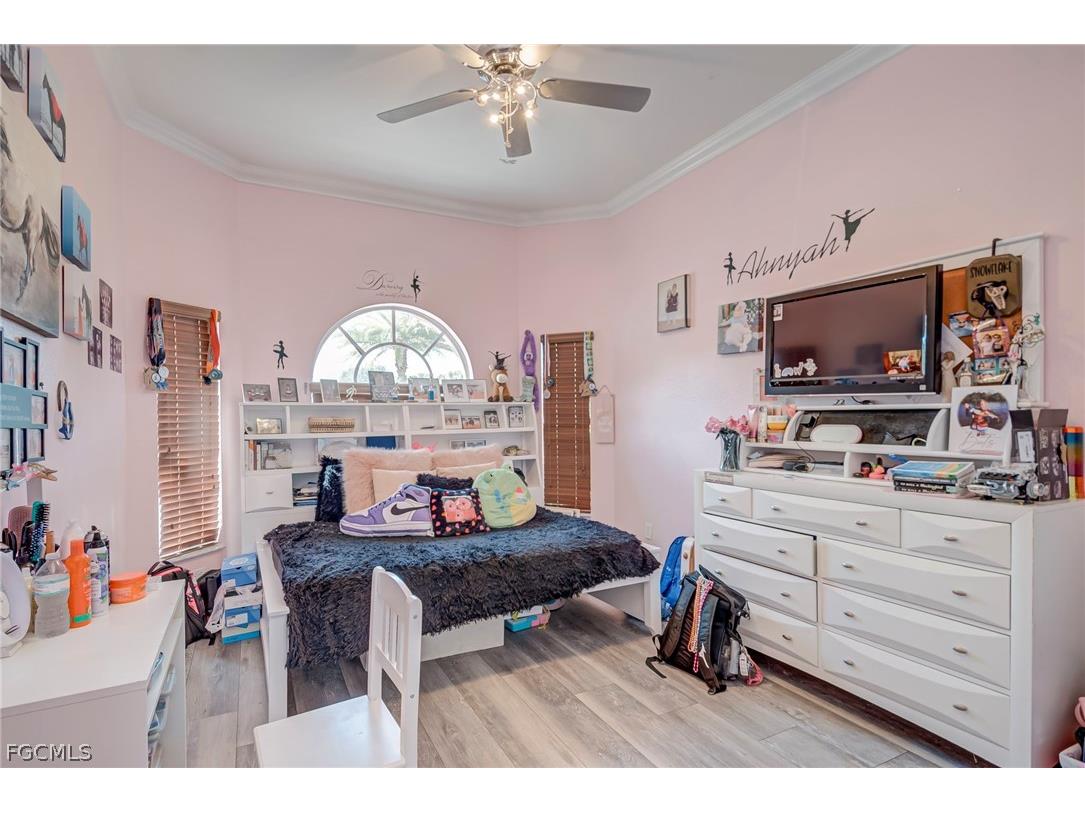 1010 Clayton Avenue Lehigh Acres FL 33972 2026007531 image18