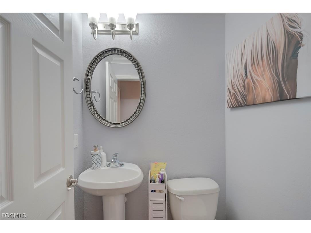 1010 Clayton Avenue Lehigh Acres FL 33972 2026007531 image19