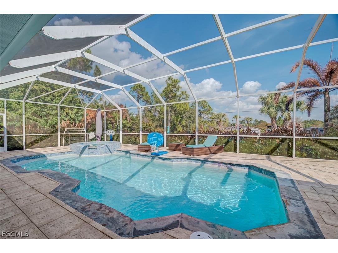 1010 Clayton Avenue Lehigh Acres FL 33972 2026007531 image20