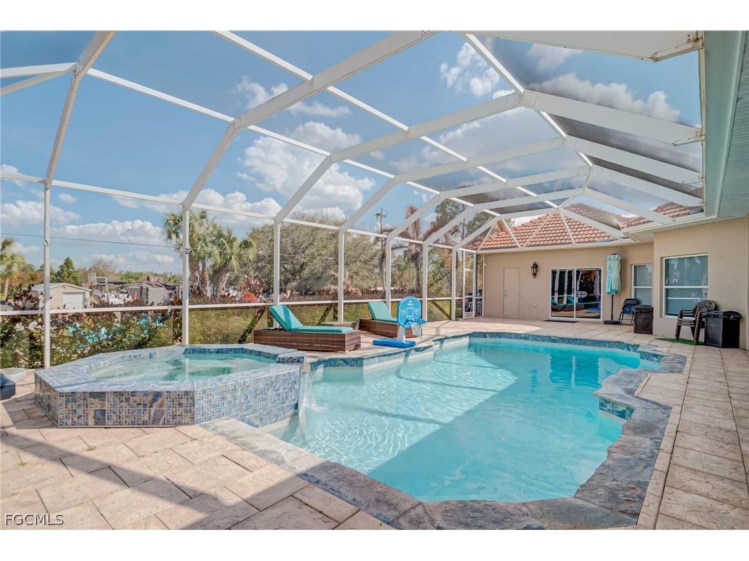 1010 Clayton Avenue Lehigh Acres FL 33972 2026007531 image21