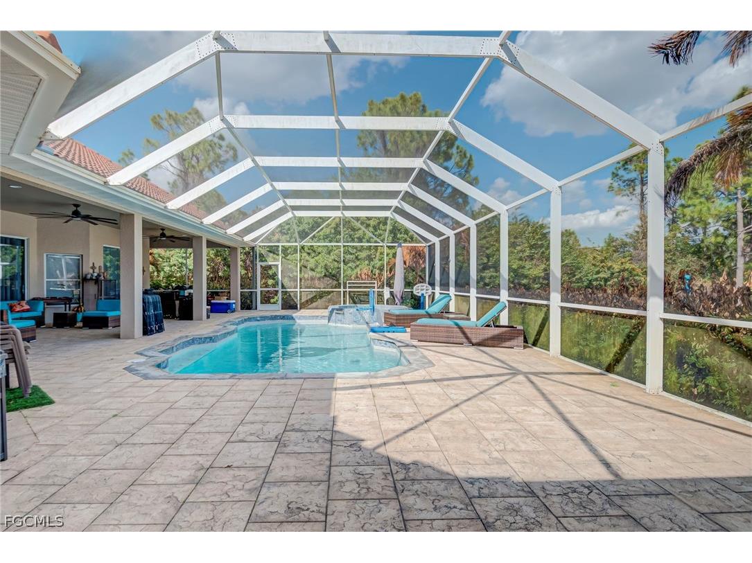 1010 Clayton Avenue Lehigh Acres FL 33972 2026007531 image22