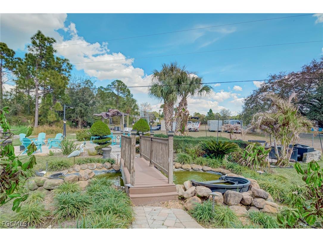 1010 Clayton Avenue Lehigh Acres FL 33972 2026007531 image23