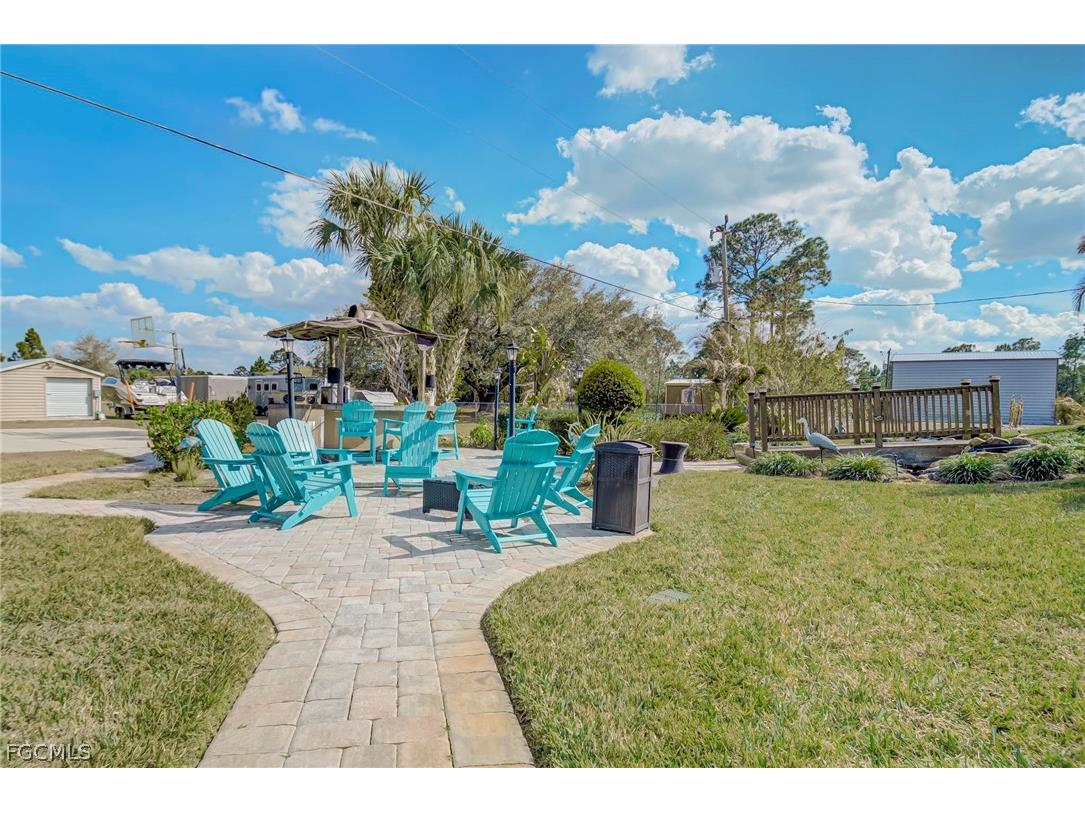 1010 Clayton Avenue Lehigh Acres FL 33972 2026007531 image24