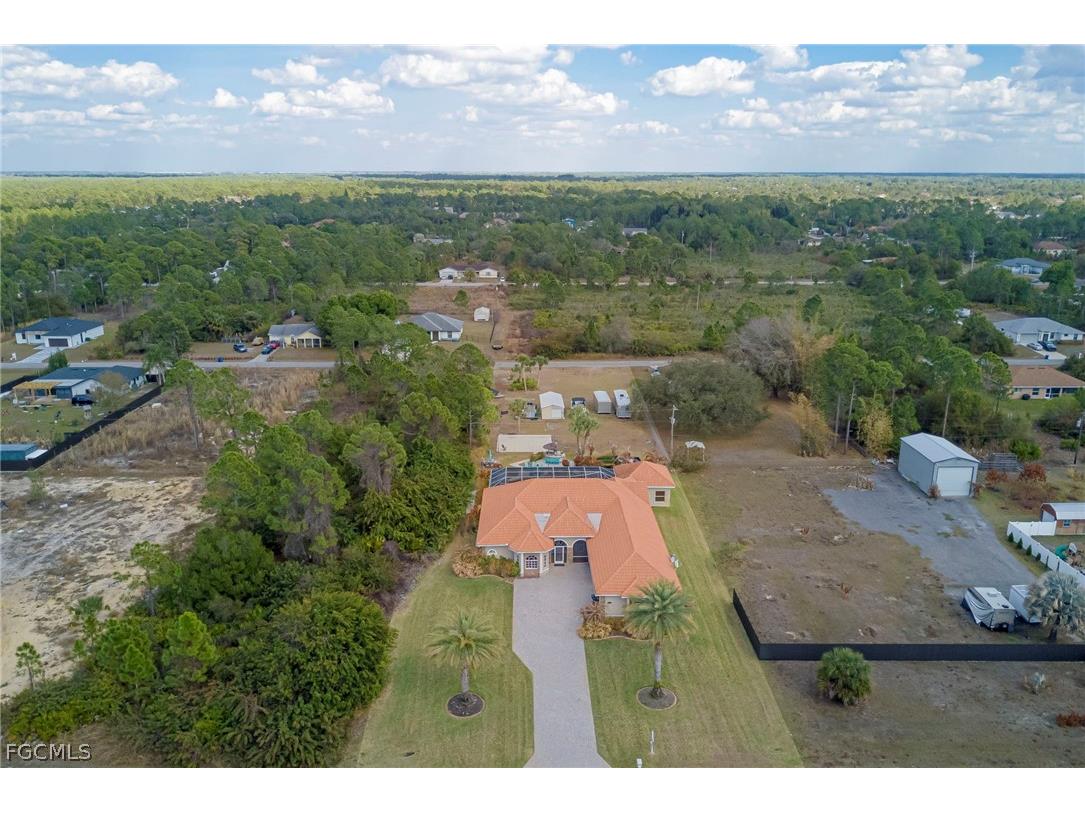 1010 Clayton Avenue Lehigh Acres FL 33972 2026007531 image25