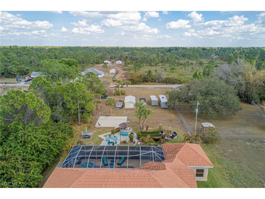 1010 Clayton Avenue Lehigh Acres FL 33972 2026007531 image26