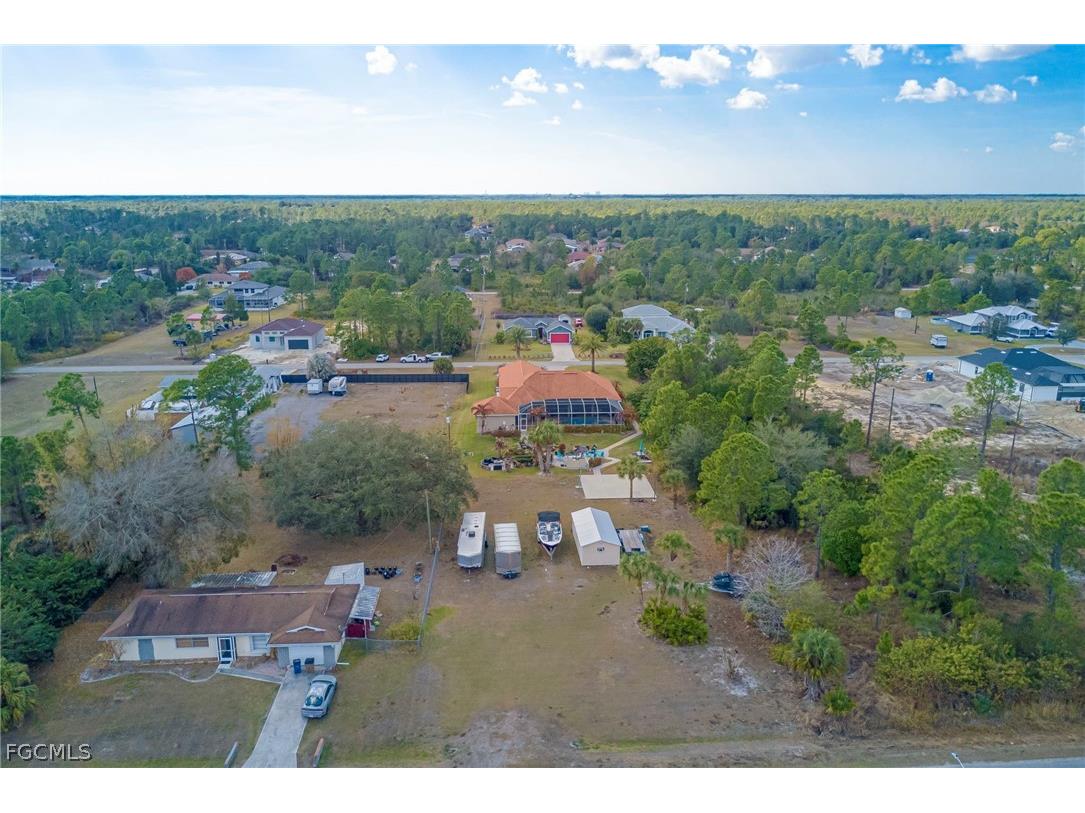 1010 Clayton Avenue Lehigh Acres FL 33972 2026007531 image27