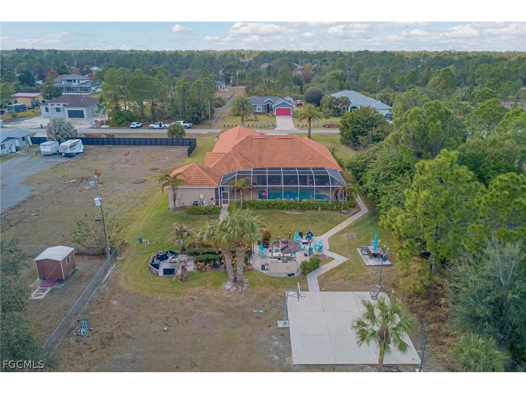 1010 Clayton Avenue Lehigh Acres FL 33972 2026007531 image28