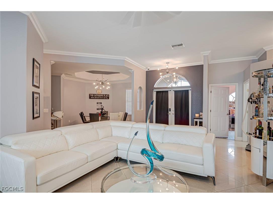 1010 Clayton Avenue Lehigh Acres FL 33972 2026007531 image4