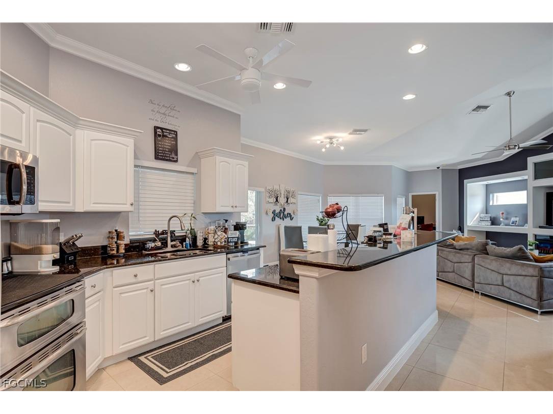 1010 Clayton Avenue Lehigh Acres FL 33972 2026007531 image6