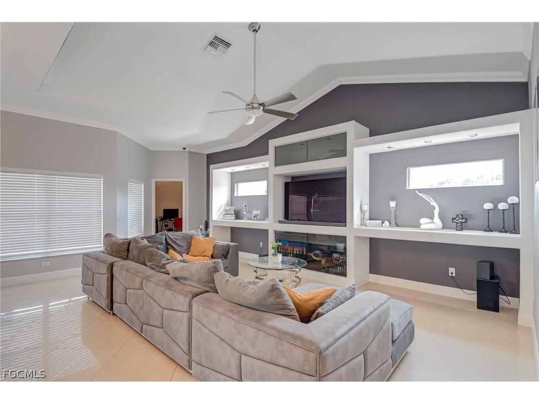 1010 Clayton Avenue Lehigh Acres FL 33972 2026007531 image7