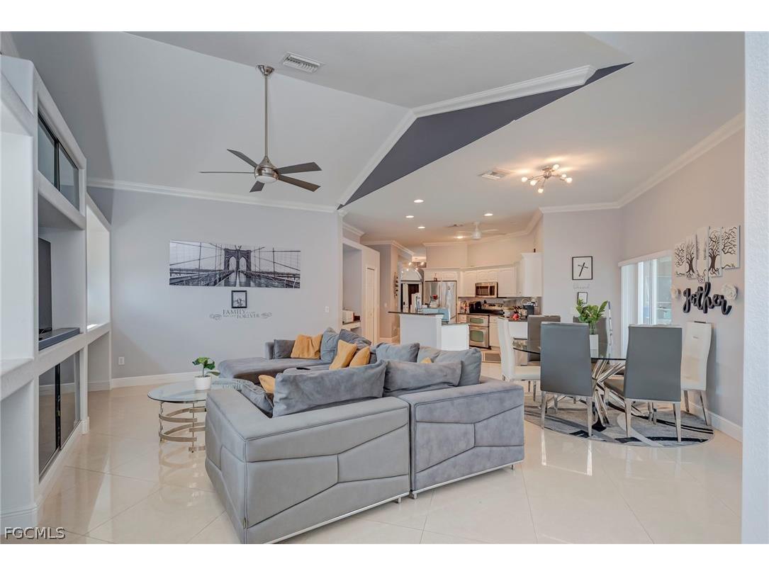 1010 Clayton Avenue Lehigh Acres FL 33972 2026007531 image8