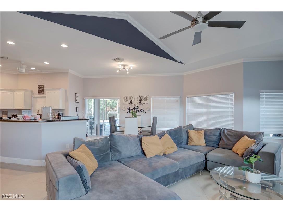 1010 Clayton Avenue Lehigh Acres FL 33972 2026007531 image9