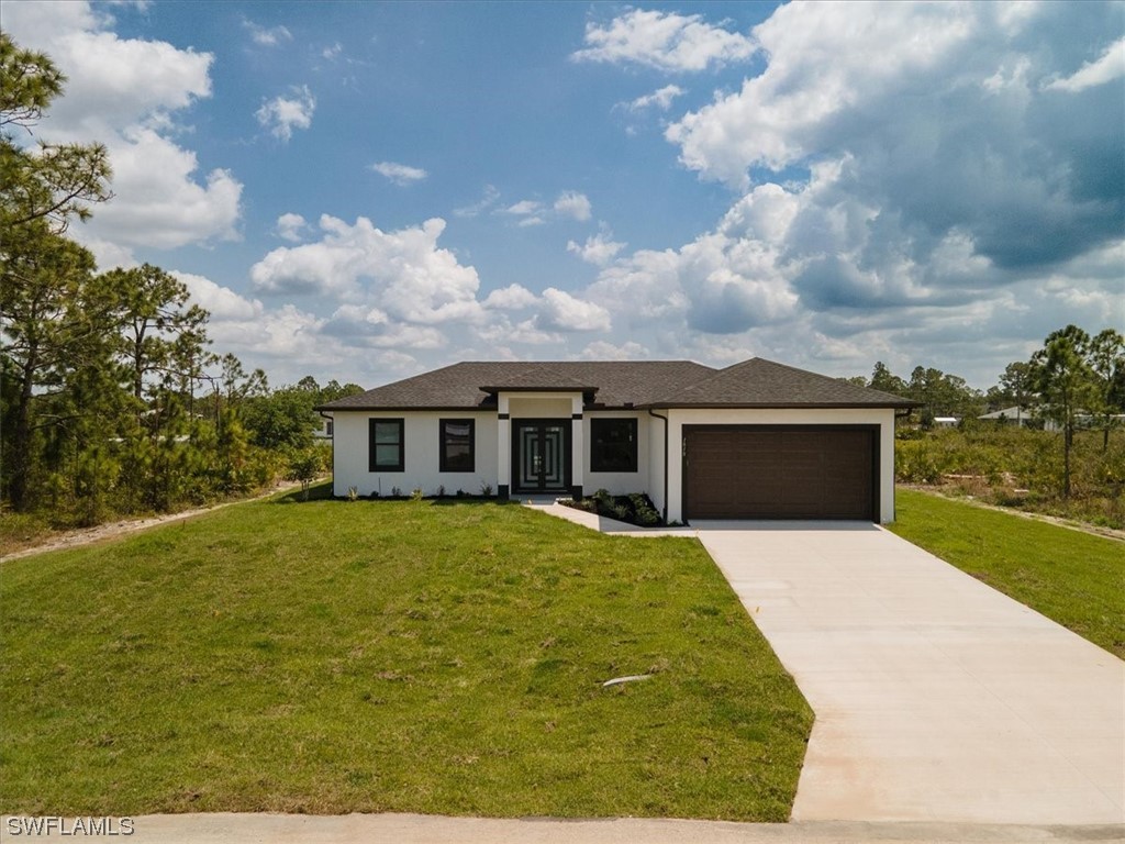 1010 Dixie Avenue Lehigh Acres FL 33972 223017692 image1