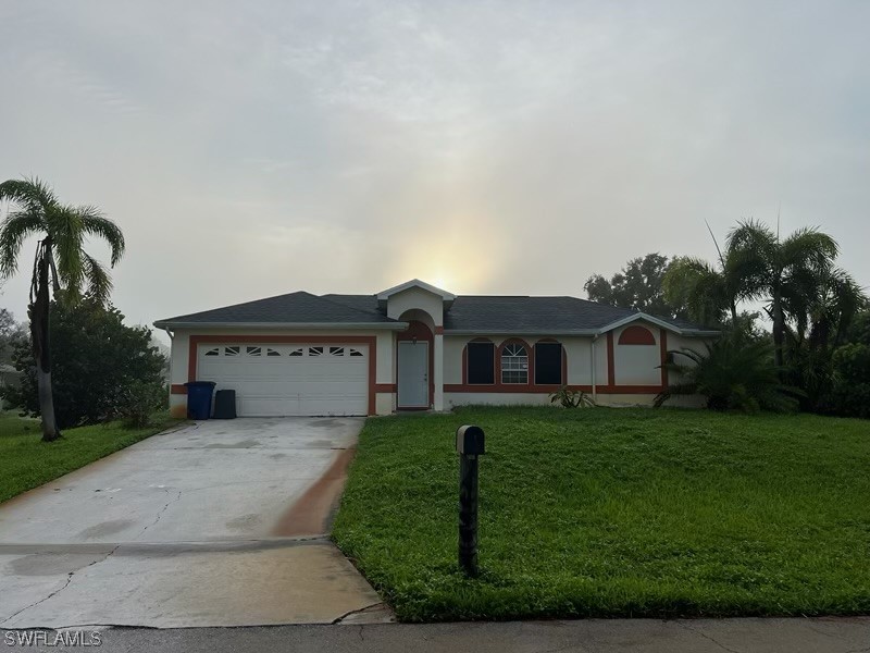 1010 Edward Avenue Lehigh Acres FL 33936 223069153 image1