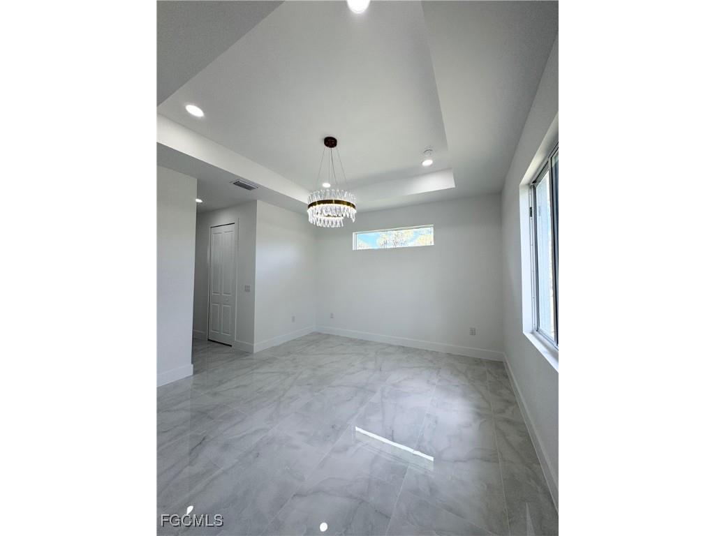 1010 Euclid Avenue Lehigh Acres FL 33972 2025009519 image10