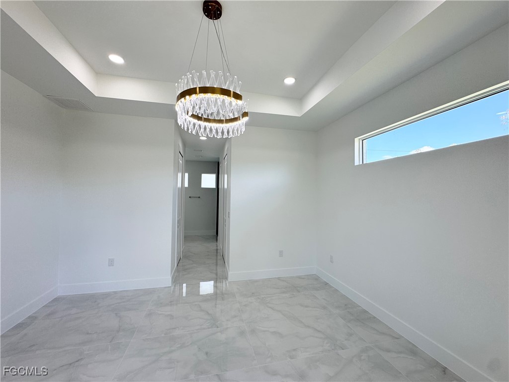 1010 Euclid Avenue Lehigh Acres FL 33972 2025009519 image11