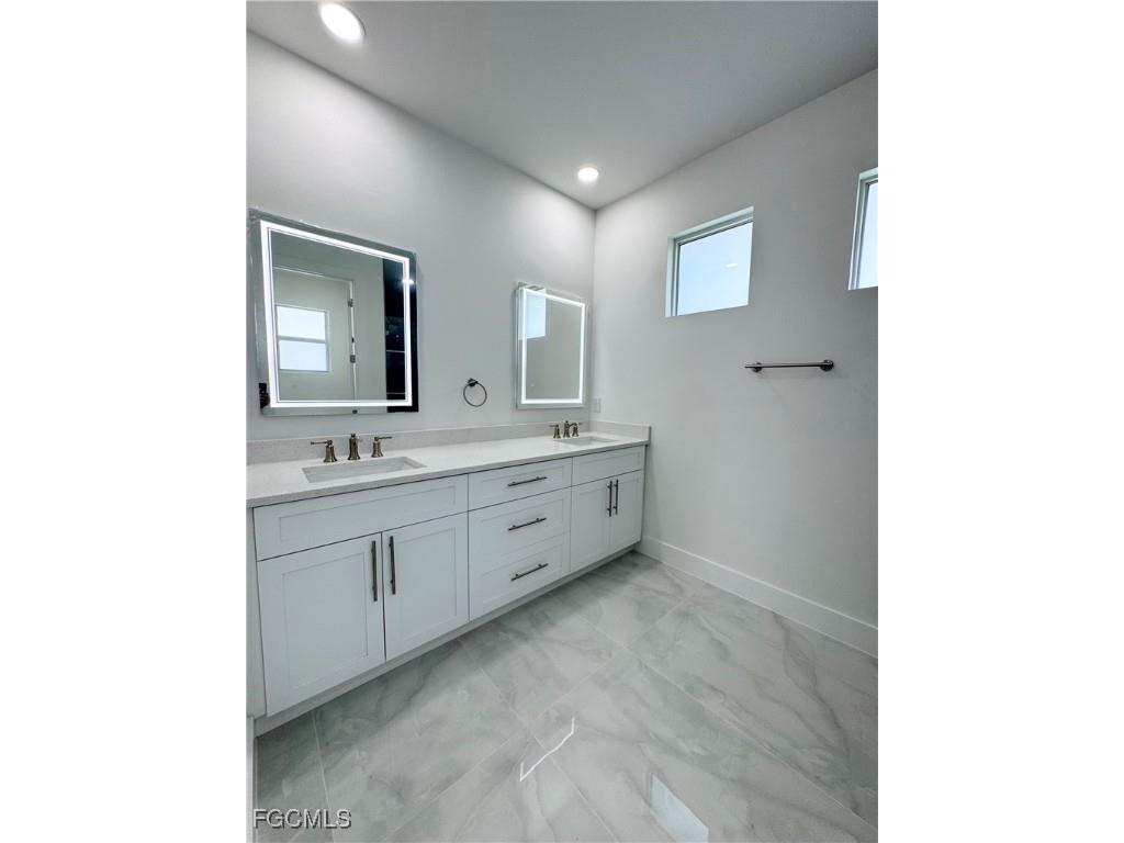 1010 Euclid Avenue Lehigh Acres FL 33972 2025009519 image12