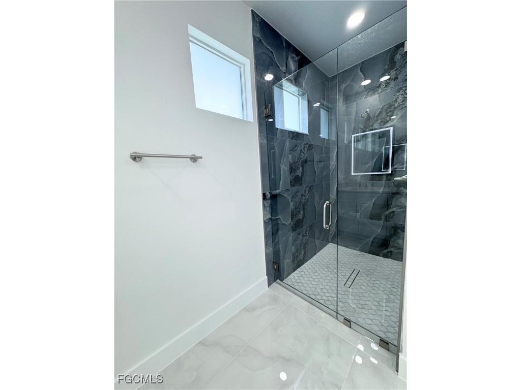 1010 Euclid Avenue Lehigh Acres FL 33972 2025009519 image13