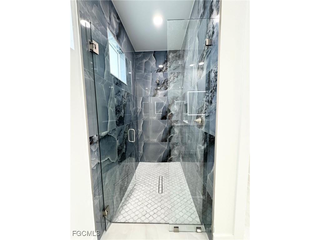 1010 Euclid Avenue Lehigh Acres FL 33972 2025009519 image14