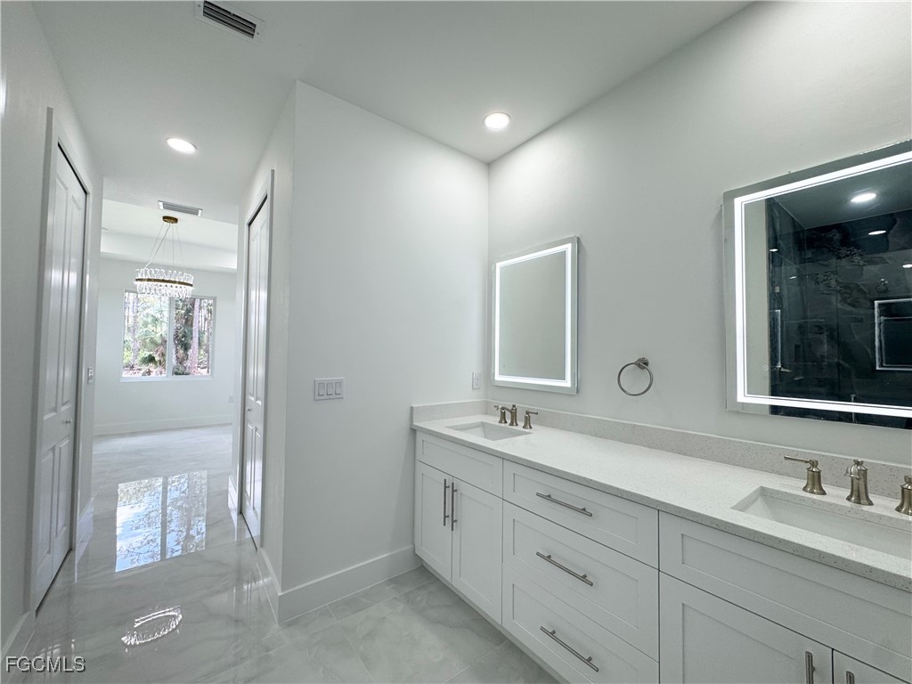 1010 Euclid Avenue Lehigh Acres FL 33972 2025009519 image15