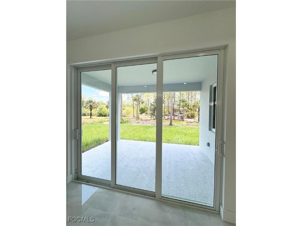 1010 Euclid Avenue Lehigh Acres FL 33972 2025009519 image16