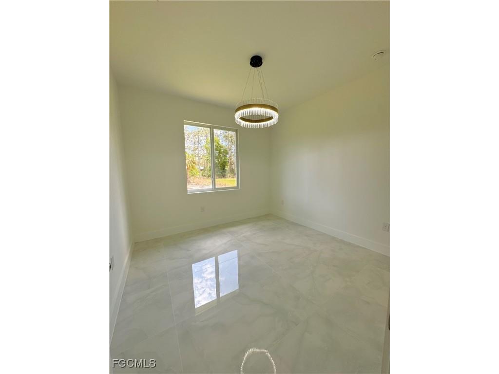 1010 Euclid Avenue Lehigh Acres FL 33972 2025009519 image17