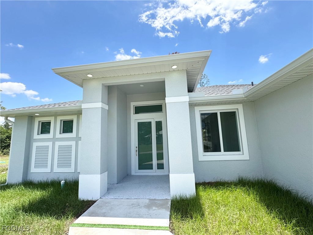 1010 Euclid Avenue Lehigh Acres FL 33972 2025009519 image2