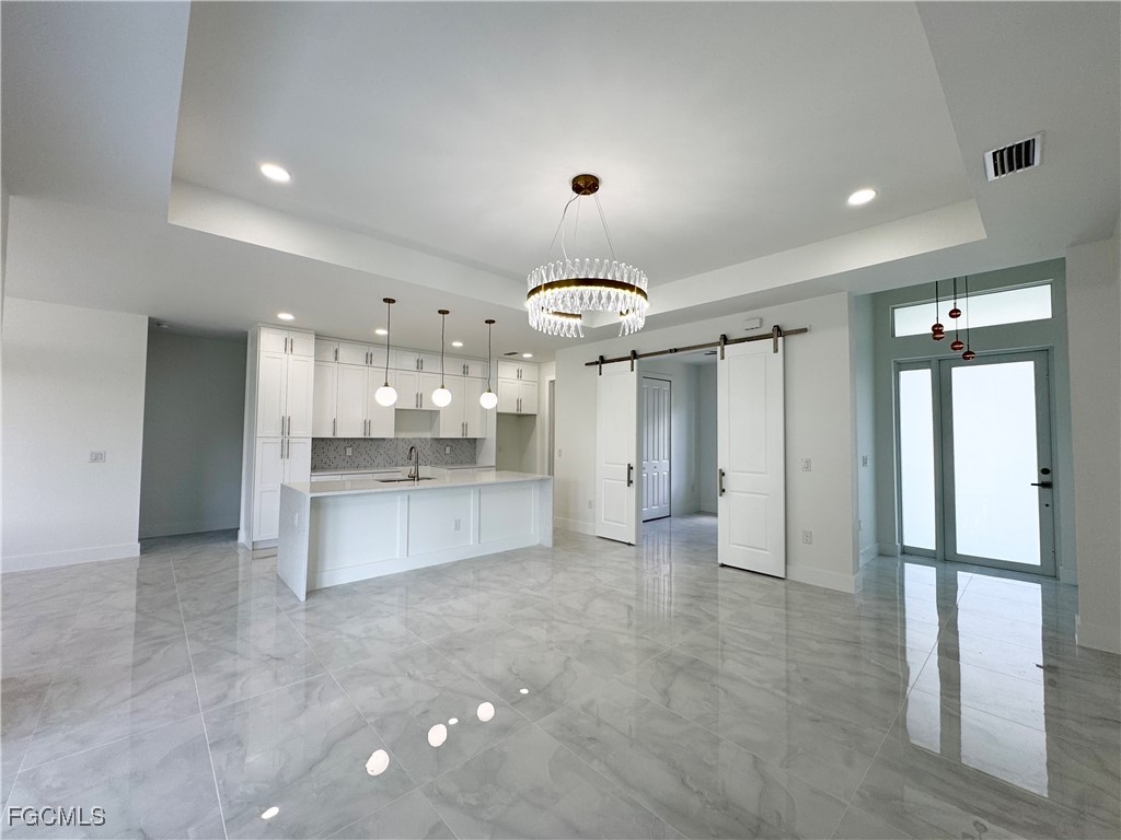 1010 Euclid Avenue Lehigh Acres FL 33972 2025009519 image4