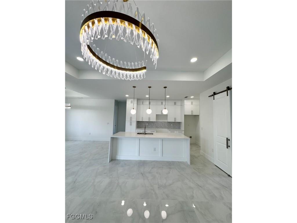 1010 Euclid Avenue Lehigh Acres FL 33972 2025009519 image5