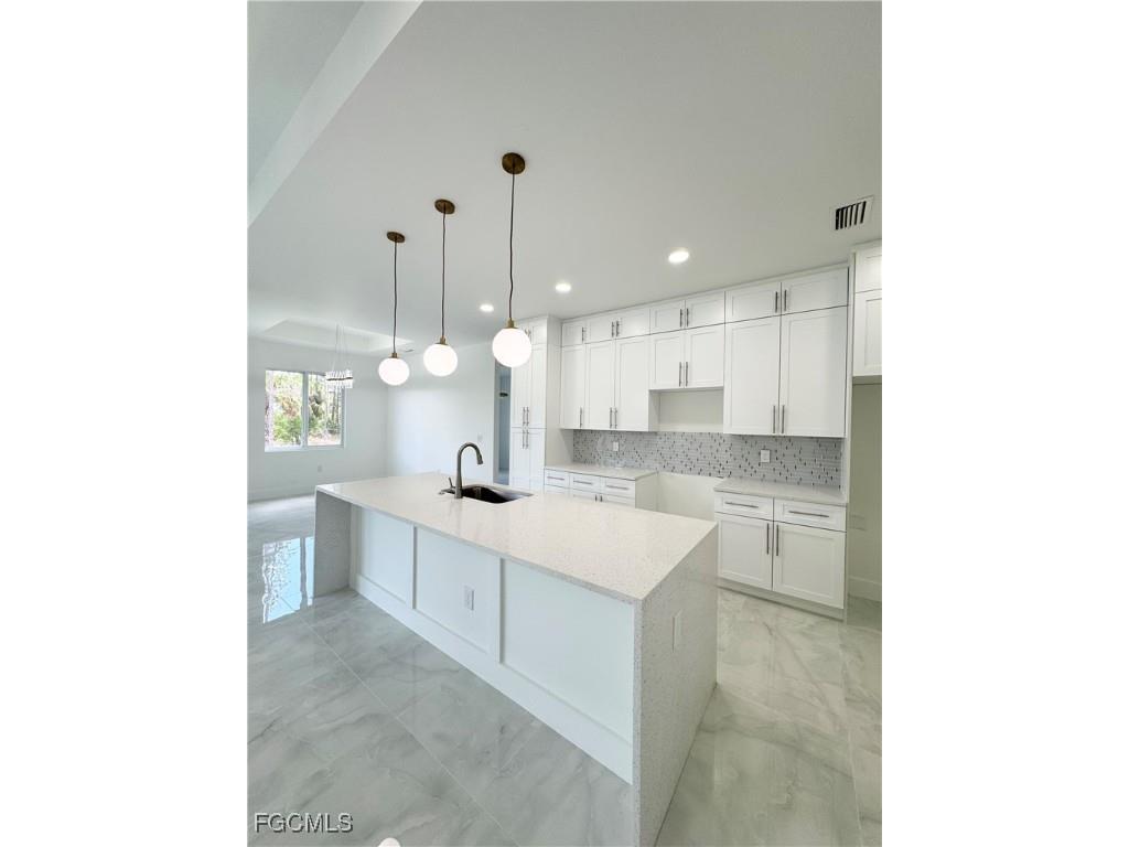 1010 Euclid Avenue Lehigh Acres FL 33972 2025009519 image6