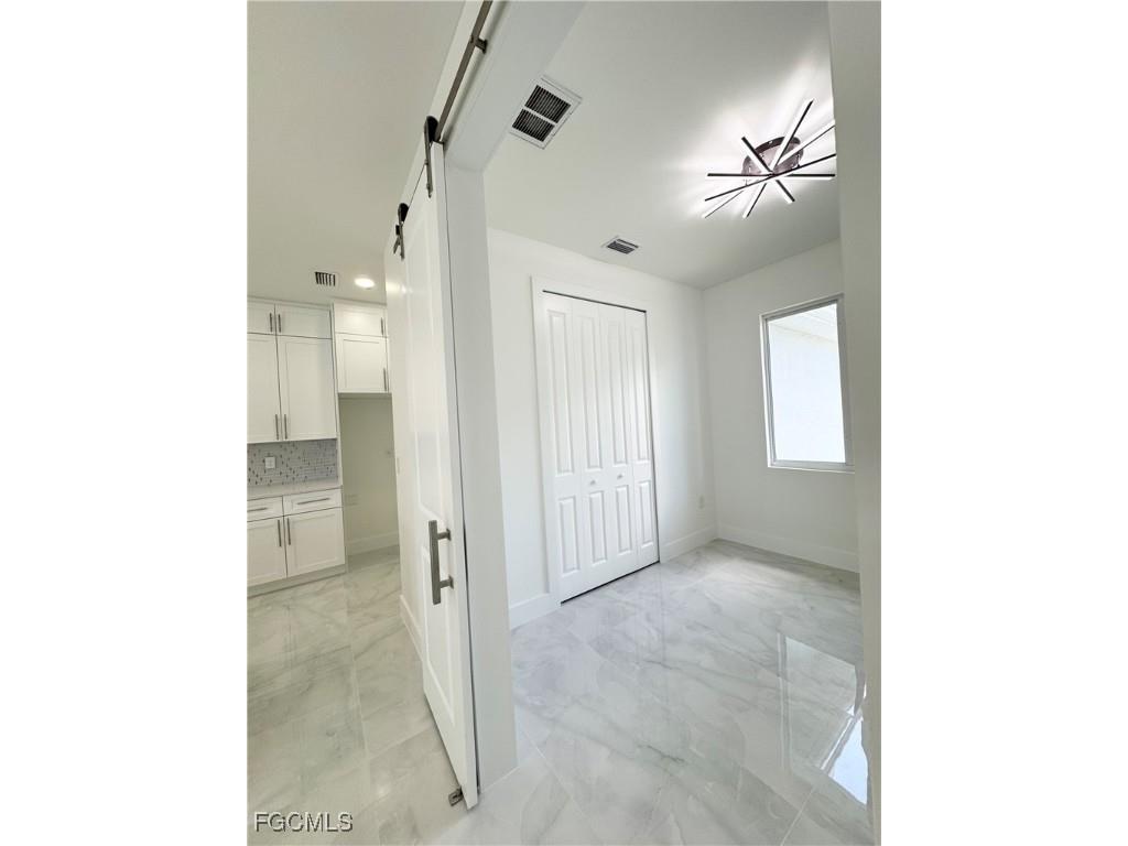 1010 Euclid Avenue Lehigh Acres FL 33972 2025009519 image7