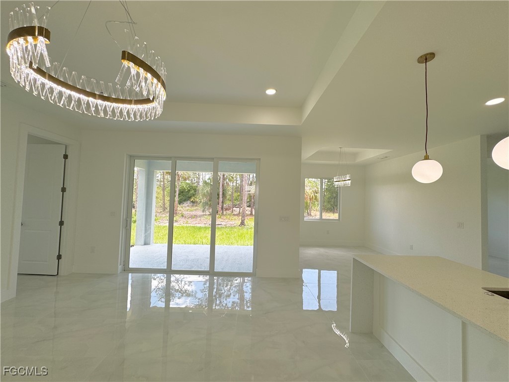 1010 Euclid Avenue Lehigh Acres FL 33972 2025009519 image9