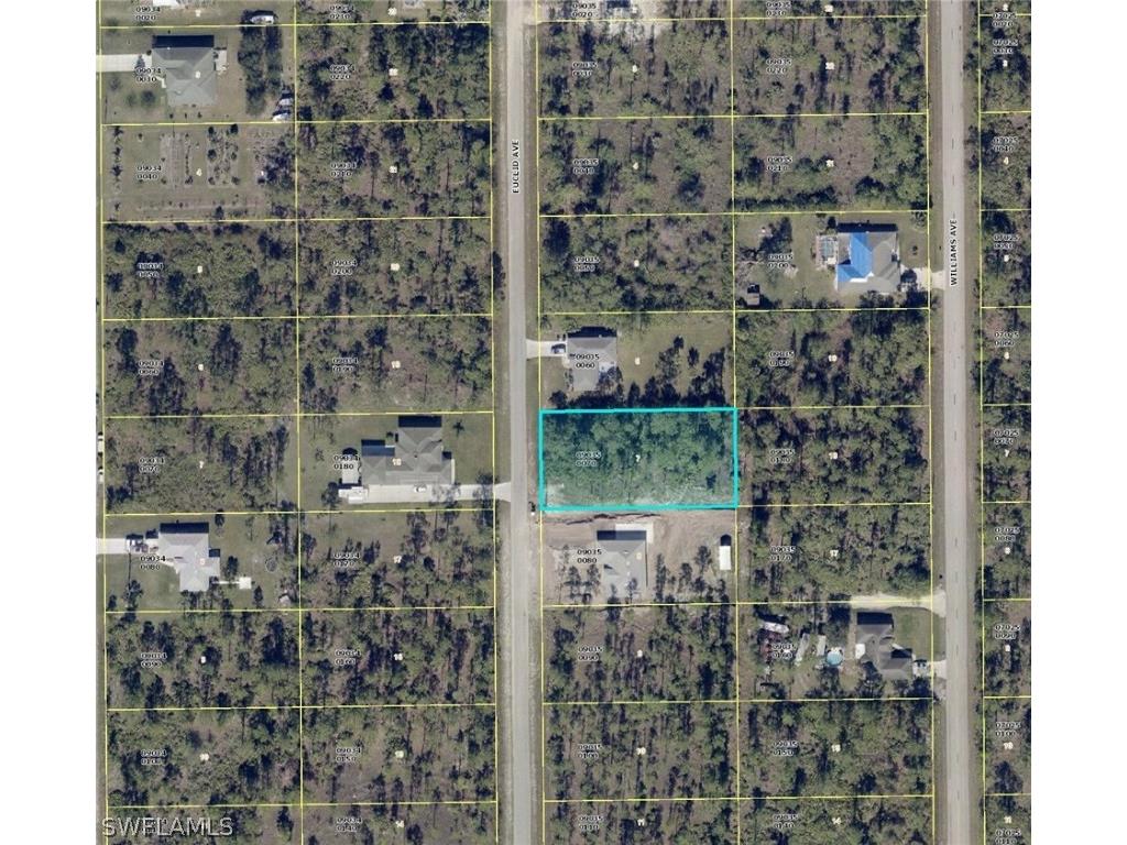 1010 Euclid Avenue Lehigh Acres FL 33972 224032339 image1
