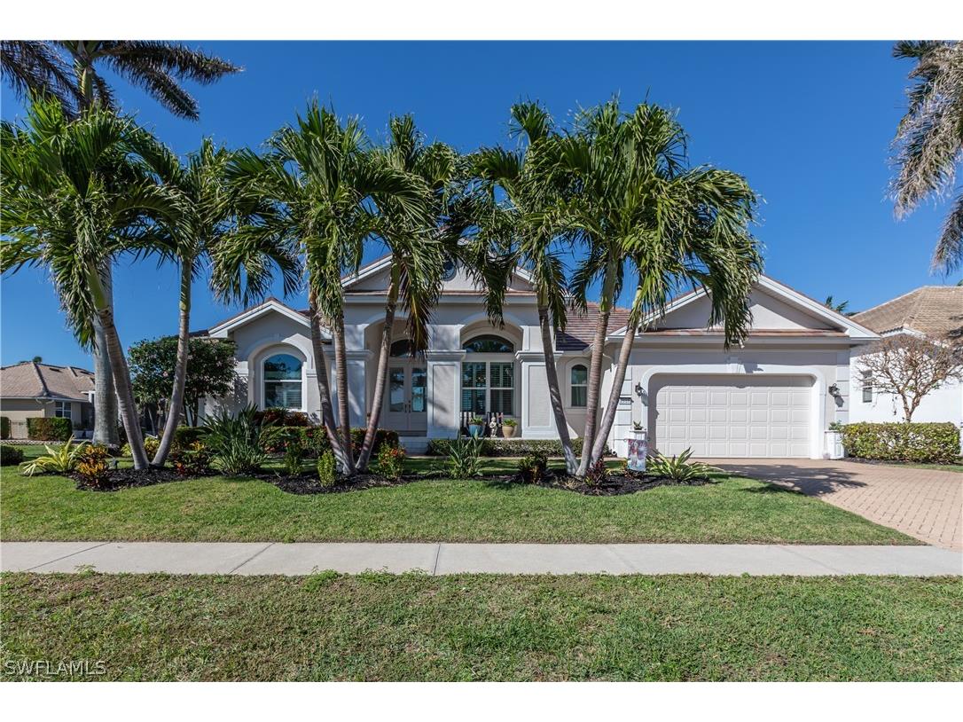 1010 Goldenrod Avenue Marco Island FL 34145 222090418 image1