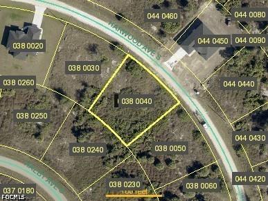 1010 Harwood Avenue S Lehigh Acres FL 33974 2026014374 image1
