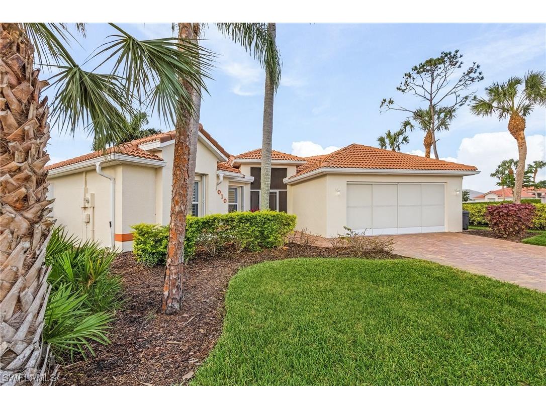 1010 Islamorada Boulevard Punta Gorda FL 33955 223086625 image1