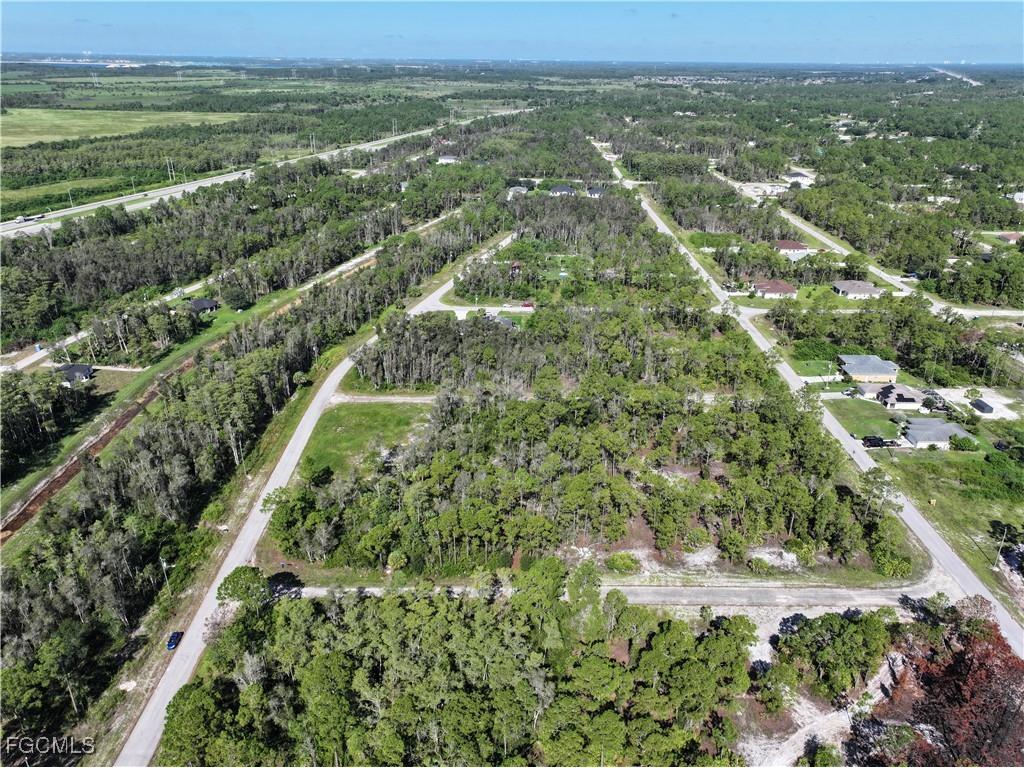 1010 Jernican Avenue Lehigh Acres FL 33974 2025009674 image4