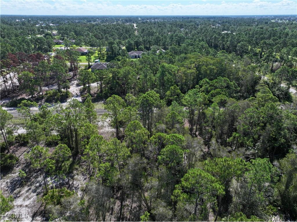 1010 Jernican Avenue Lehigh Acres FL 33974 2025009674 image5