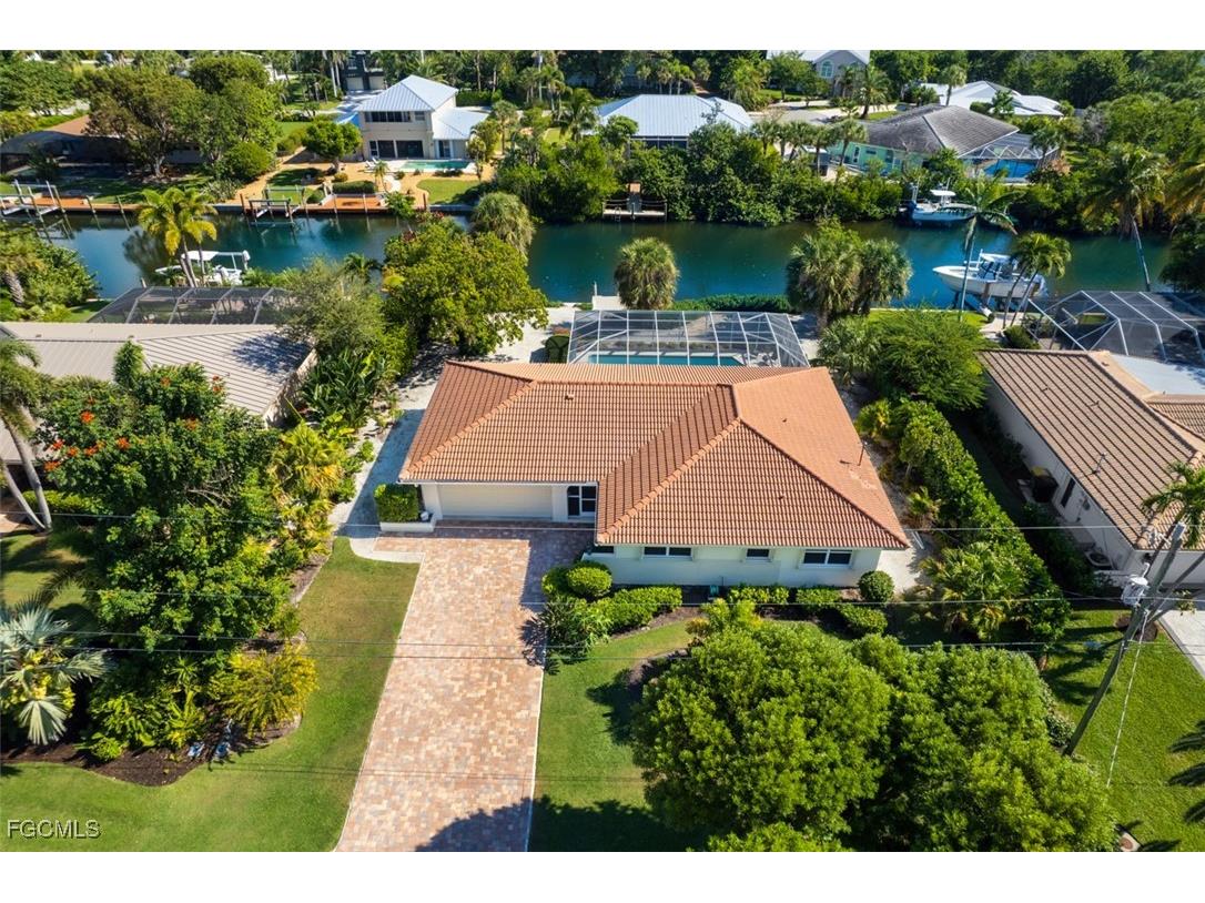 1010 Kings Crown Drive Sanibel FL 33957 2025021402 image1