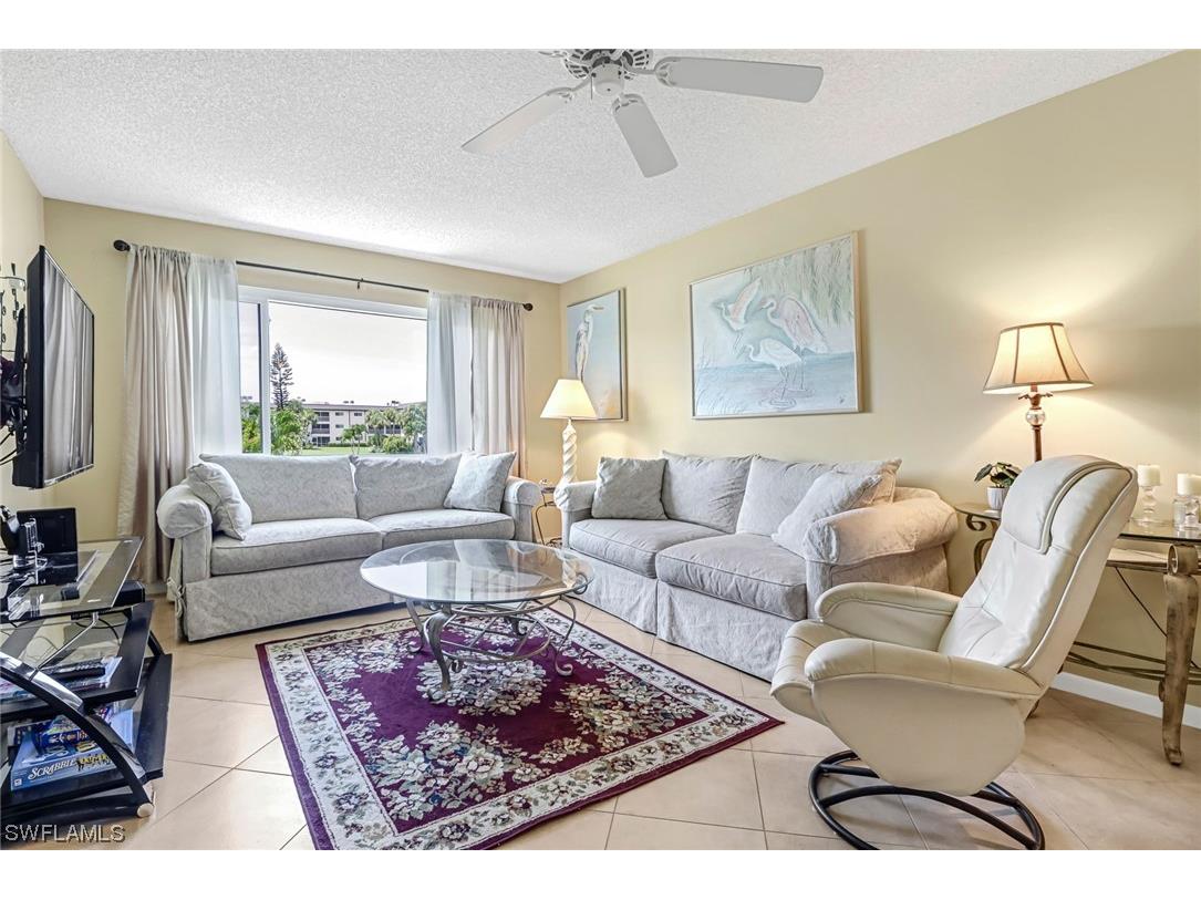 1010 Manatee Road #B203 Naples FL 34114 223054844 image1